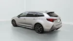 Toyota Corolla Touring Sports Premium 1.8 VVT-i Hybride, e-CVT 2WD – Image 7