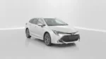 Toyota Corolla Touring Sports Corolla touring sports X 1.8 Hybrid 140ch Design (Team Player)