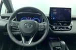 Toyota Corolla Touring Sports Hybride 178ch Design – Image 6