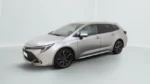 Toyota Corolla Touring Sports Premium 1.8 VVT-i Hybride, e-CVT 2WD – Image 4