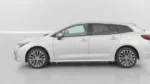 Toyota Corolla Touring Sports Corolla touring sports X 1.8 Hybrid 140ch Design (Team Player) – Image 4