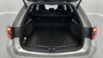 Toyota Corolla Touring Sports Corolla touring sports X 1.8 Hybrid 140ch Design (Team Player) – Image 10