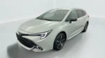 Toyota Corolla Touring Sports Hybride 178ch Design