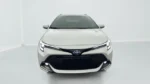 Toyota Corolla Touring Sports Hybride 140ch Design – Image 2