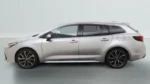 Toyota Corolla Touring Sports Premium 1.8 VVT-i Hybride, e-CVT 2WD – Image 5