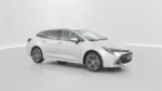 Toyota Corolla Touring Sports Corolla touring sports X 1.8 Hybrid 140ch Design (Team Player) – Image 31