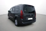 Toyota Proace CITY Verso RC23 Proace City Verso Long 1.2L 110 VVT-i BVM6 Executive – Image 4