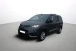 Toyota Proace CITY Verso RC23 Proace City Verso Long 1.2L 110 VVT-i BVM6 Executive – Image 2