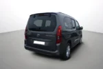 Toyota Proace CITY Verso RC23 Proace City Verso Long 1.2L 110 VVT-i BVM6 Executive – Image 3