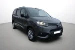 Toyota Proace CITY Verso RC23 Proace City Verso Long 1.2L 110 VVT-i BVM6 Executive