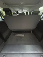 Toyota PROACE COMBI MC23 Proace Combi Long 2.0L 140 D-4D BVM6 Dynamic Confort – Image 9