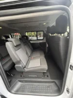 Toyota PROACE COMBI MC23 Proace Combi Long 2.0L 140 D-4D BVM6 Dynamic Confort – Image 7