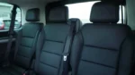 Toyota PROACE VERSO Proace Verso Medium 2.0L 180 D-4D BVA8 Lounge – Image 17