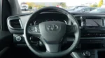 Toyota PROACE VERSO Proace Verso Long 2.0L 180 D-4D BVA8 Lounge – Image 10