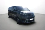 Toyota PROACE VERSO Proace Verso Long 2.0L 180 D-4D BVA8 Lounge