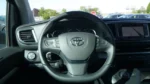 Toyota PROACE VERSO Proace Verso Long 2.0L 180 D-4D BVA8 Lounge – Image 12