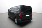Toyota PROACE VERSO Proace Verso Medium 2.0L 180 D-4D BVA8 Lounge – Image 5