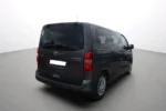 Toyota PROACE VERSO Proace Verso Medium 2.0L 180 D-4D BVA8 Lounge – Image 3