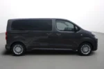 Toyota PROACE VERSO Proace Verso Medium 2.0L 180 D-4D BVA8 Lounge – Image 2