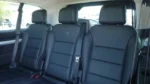 Toyota PROACE VERSO Proace Verso Long 2.0L 180 D-4D BVA8 Lounge – Image 17