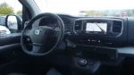 Toyota PROACE VERSO Proace Verso Medium 2.0L 180 D-4D BVA8 Lounge – Image 13