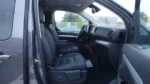 Toyota PROACE VERSO Proace Verso Medium 2.0L 180 D-4D BVA8 Lounge – Image 16