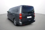 Toyota PROACE VERSO Proace Verso Long 2.0L 180 D-4D BVA8 Lounge – Image 4