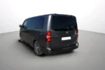 Toyota PROACE VERSO Proace Verso Long 2.0L 180 D-4D BVA8 Lounge – Image 5