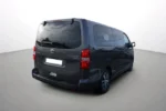 Toyota PROACE VERSO Proace Verso Long 2.0L 180 D-4D BVA8 Lounge – Image 3