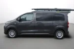 Toyota PROACE VERSO Proace Verso Medium 2.0L 180 D-4D BVA8 Lounge – Image 6