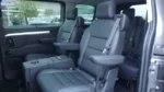 Toyota PROACE VERSO Proace Verso Medium 2.0L 180 D-4D BVA8 Lounge – Image 15
