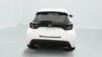 Toyota Yaris 116H DYNAMIC 5P MC24 – Image 4
