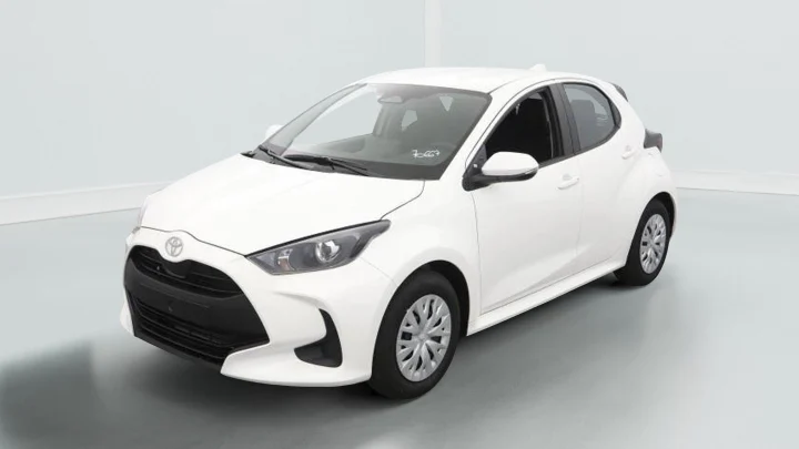 toyota-yaris-53545ecaba1b35dc8f4b62989722be9e.webp Toyota Yaris 116H DYNAMIC 5P MC24 – Image 1