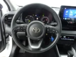 Toyota Yaris 116H DYNAMIC 5P MC24 – Image 16