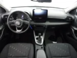 Toyota Yaris 116H DYNAMIC 5P MC24 – Image 15