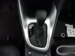 Toyota Yaris 116H DYNAMIC 5P MC24 – Image 13