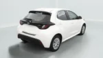 Toyota Yaris 116H DYNAMIC 5P MC24 – Image 3