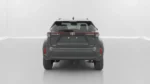 Toyota Yaris Cross Yaris cross 1.5 Hybride 130h Design e-CV – Image 23