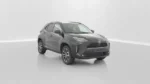 Toyota Yaris Cross Yaris cross 1.5 Hybride 130h Design e-CV