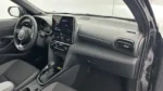 Toyota Yaris Cross Yaris cross 1.5 Hybride 130h Design e-CV – Image 8