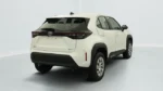 Toyota Yaris Cross Hybride 116h 2WD Dynamic – Image 7