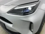 Toyota Yaris Cross Hybride 130h 2WD Design – Image 10