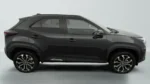 Toyota Yaris Cross Hybride 130h 2WD Design – Image 8