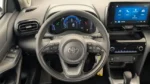Toyota Yaris Cross Hybride 116h 2WD Dynamic – Image 14