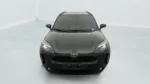 Toyota Yaris Cross Hybride 130h 2WD Design – Image 2