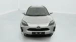 Toyota Yaris Cross Hybride 130h 2WD Design – Image 2
