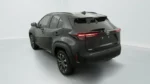 Toyota Yaris Cross Hybride 130h 2WD Design – Image 5