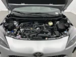 Toyota Yaris Cross Hybride 130h 2WD Design – Image 12