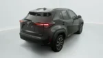 Toyota Yaris Cross Hybride 130h 2WD Design – Image 7