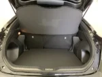 Toyota Yaris Cross Hybride 130h 2WD Design – Image 9